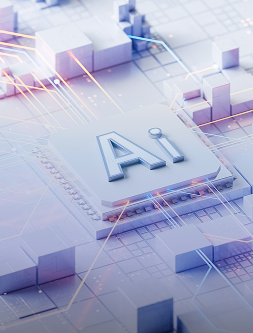 AI Development