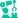 Manufacturing/Logistics