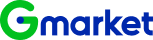 지마켓